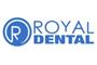 Harker Heights Royal Dental logo