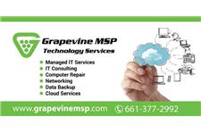Grapevine MSP Technology Services image 2