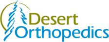 Desert Orthopedics image 4