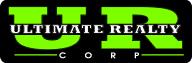 Ultimate Realty Corp image 1
