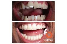 Feldman Orthodontics image 10