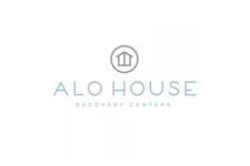 Alo House Recovery Centers image 1