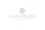 Alo House Recovery Centers logo