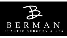 Berman Plastic Surgery & Spa image 1