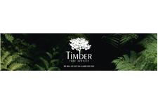 Timber Tree Service image 1