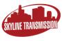 Skyline Transmission Repair logo
