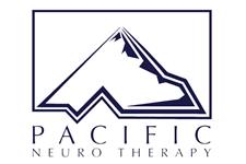 Pacific Neuro Therapy image 1