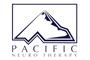 Pacific Neuro Therapy logo