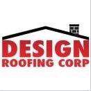 Design Roofing Corp. image 2