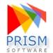Prism Software image 1