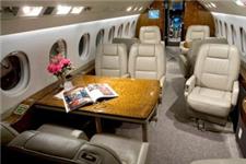 Presidential Private Jet Vacations image 4