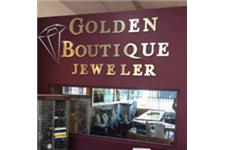 Golden Boutique Jeweler image 1