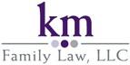 KM Family Law image 1