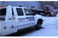 United Towing Service image 1