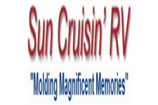 Sun Cruisin RV image 1