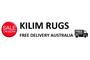 KilimRugs.com.au logo
