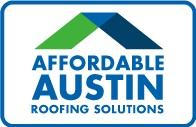 Affordable Austin Roofing Solutions	 image 1