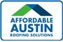 Affordable Austin Roofing Solutions	 logo
