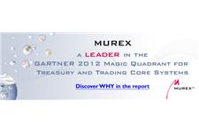 Murex Technologies image 1