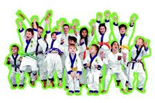 Champions Martial Arts and Fitness image 5