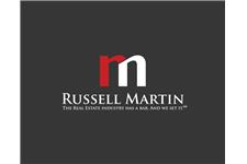 Russell Martin Home Selling Team image 1