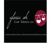 Gloria Oh Law Group image 2