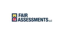 Fair Assessments LLC image 1