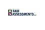 Fair Assessments LLC logo