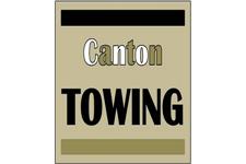 Canton Towing image 1