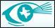 Texas Eye & Laser Center logo