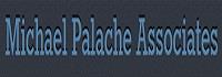 Michael Palache & Associates image 1
