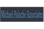 Michael Palache & Associates logo