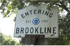 Brookline Concrete Cutting image 2
