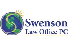 Swenson Law Office PC image 1