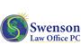 Swenson Law Office PC logo