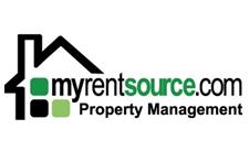 My Rent Source Property Management image 1