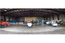 Hillsboro Aviation - Sedona image 3