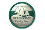 Greenridge Realty logo