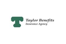 Taylor Benefits Insurance Agency image 2
