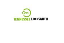 247 Tennessee Locksmith image 1