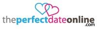 The perfect date online image 1