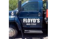 Floyd's Wrecker Service image 3