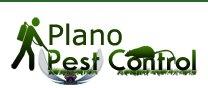 Plano Pest Control Service image 1