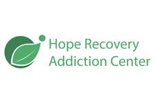 Hope Recovery Addiction Center image 5