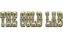 The Gold Lab logo