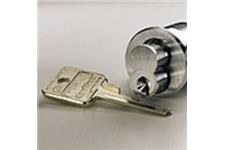 California Keys Locksmith image 3