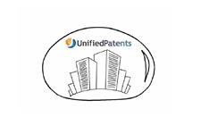Unified Patents image 1