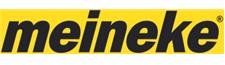 Meineke Car Care Center of Quincy image 1