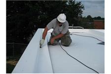 Vermont Commercial Roofing image 3