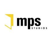 MPS Studios Dallas image 1
